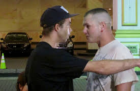 Breaking Amish: Episode 9