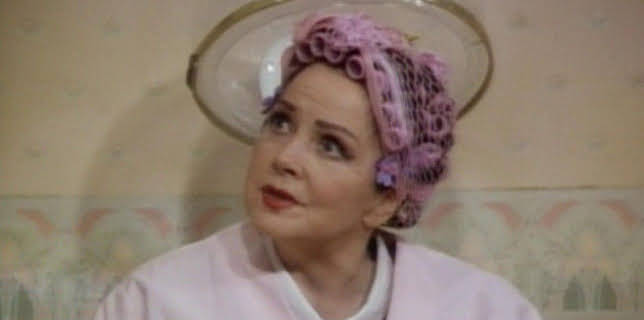 16:05: Mord ist ihr Hobby | Sat1 Gold | 1/26 2026