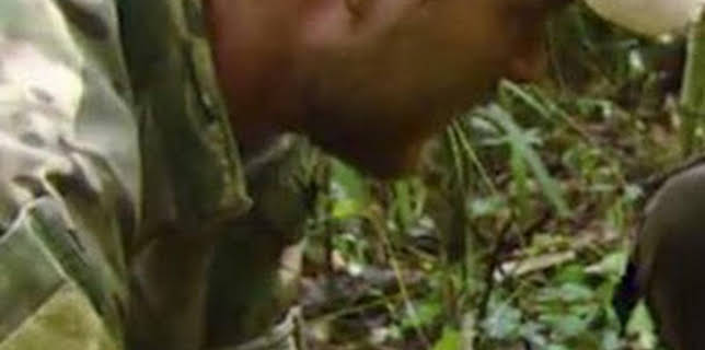 19:09: Dúo de supervivientes: La Costa de los Mosquitos | Discovery | 2/22 2026