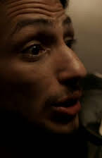 Burak Yigit as 