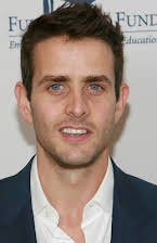 Joey McIntyre as 