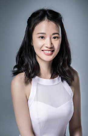 Meng Li as 
