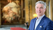 Secrets of The Royal Palaces (S3 E6)