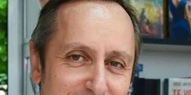 17:30: Hablamos de Madrid | Telemadrid | 3/9 2026