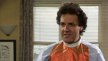 2:35 AM: Waiting for God (S5 E6) (S5) | Drama | 7/28 2026