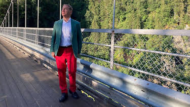6:30 PM: Great Continental Railway Journeys (S8) | BBC Two | 6/16 2026