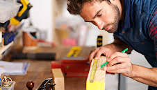 First Time Flippers (S10 E1)