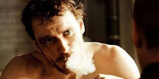 23:54: Hunger | TCM | 2/22 2026