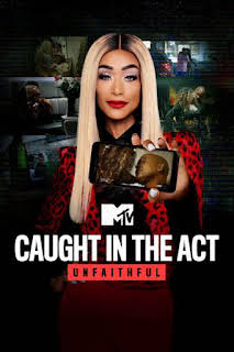 21:59: Pillados: Infieles: Casi me siento como la amante | MTV | 4/3 2026