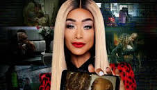 Pillados: Infieles: Nos propuso matrimonio a las dos