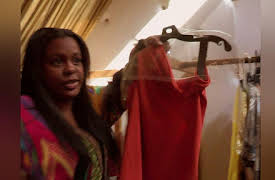 L.A. Frock Stars Season 1: The Awards Season