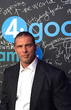 Jason Gibson as Graham