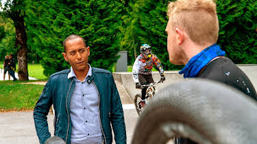 15:10: Watzmann ermittelt (34) | Radio Bremen | 7/20 2026