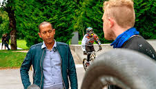 Watzmann ermittelt (34)