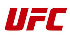 UFC 323: Dvalishvili vs Yan 2 (T2025): Alexandre Pantoja vs Joshua Van