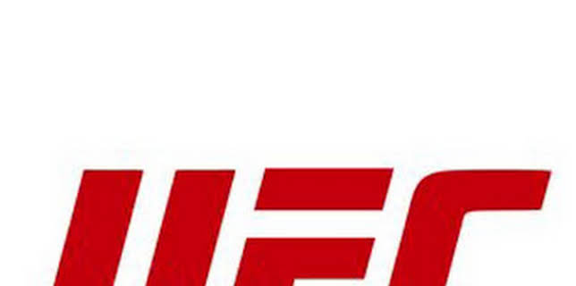 19:00: UFC 110: Nogueira vs Velasquez (T2010): Wanderlei Silva vs Michael Bisping | GOL | 12/12 2025