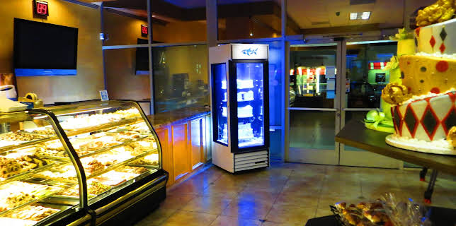 21:00: Tanked (S3 E7) (S3) | Animal Planet | 1/24 2026