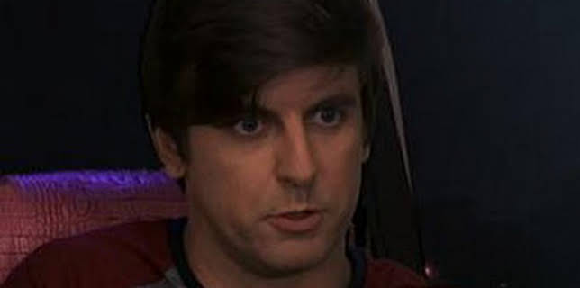 00:13: Henry Danger (T4): Ep.12 Excursión en coche | Nickelodeon | 12/14 2025