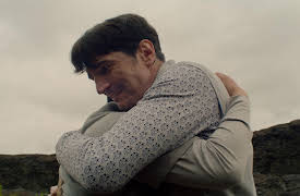 Murderbot: All Systems Red