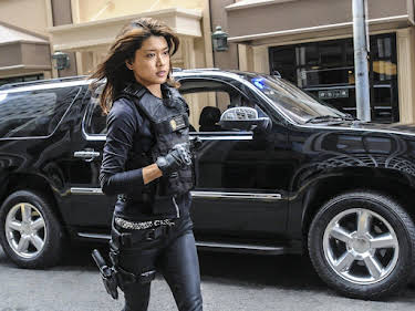 17:35: Hawaii Five-0 | Kabel Eins | 9/26 2026