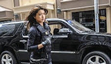 Hawaii Five-0