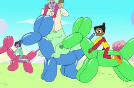 Tolv för evigt: Lov för evigt