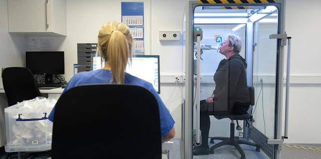 11:30: aktiv und gesund | SWR Fernsehen BW | 12/30 2025