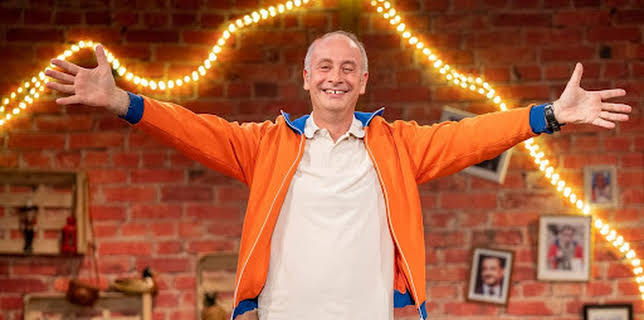 01:15: Alfons und Gäste | SWR Fernsehen RP | 12/10 2025