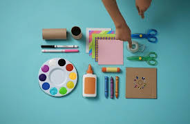 Get Crafty: Paper Watches