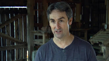 11:10 AM: American Pickers | Channel 4 | 6/24 2026