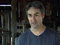 American Pickers