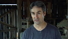 American Pickers