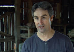 American Pickers