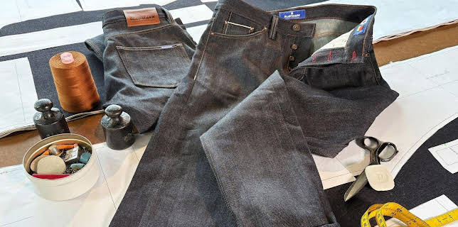 18:15: Handwerkskunst | SR Fernsehen | 11/23 2025