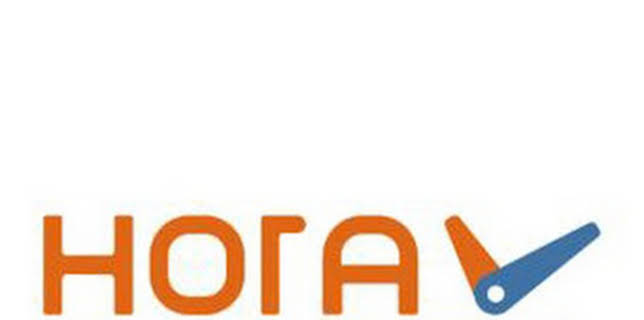 16:00: Hora Galega | TV Galicia | 1/17 2026