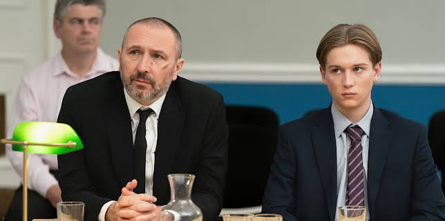 7:30 PM: EastEnders | BBC One Cambridgeshire | 1/28 2026