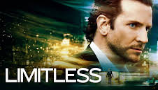 Limitless