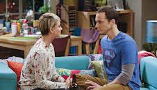 The Big Bang Theory