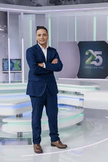 15:30: Telenoticias fin de semana | TV Canaria | 3/28 2026