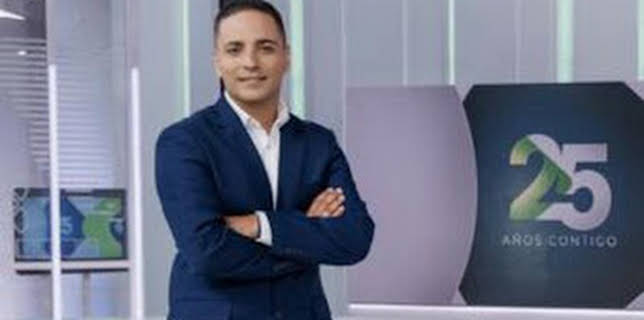 15:30: Telenoticias fin de semana | TV Canaria | 12/7 2025