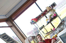 Evil-In-Law: Episode 7