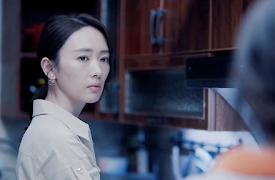 Life is a Long Quiet River: Life is a Long Quiet River 08