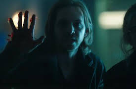 12 Monkeys: Episode 10