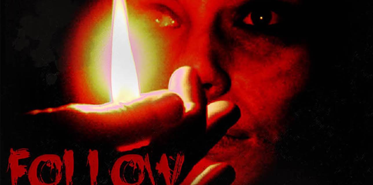 Follow (2016)