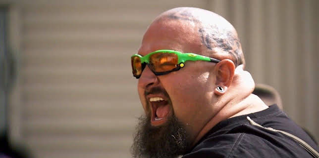 14:20: Auction Hunters - Zwei Asse machen Kasse | ProSieben Maxx | 1/19 2026