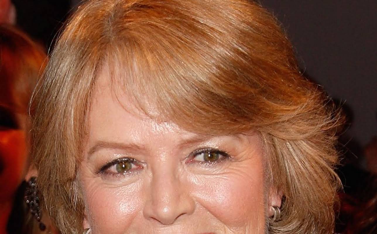 Judy Loe
