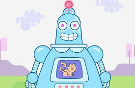 Wow Wow Wubbzy: Who Needs School/Magic Tricks