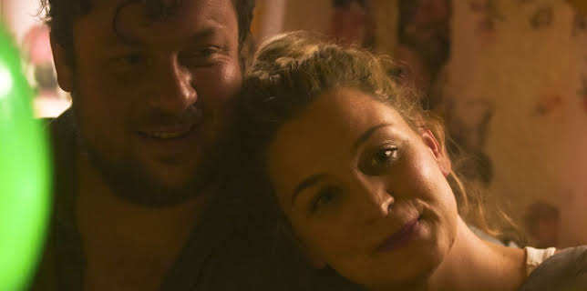 00:30: Die Hannas | BR Fernsehen | 2/5 2026