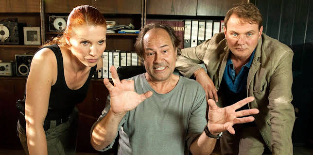 22:00: Tatort: Eine Handvoll Paradies | HR Fernsehen | 3/2 2026