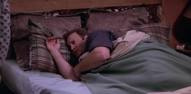 09:55: Kung av Queens (S2 E15) (S2) | TV6 | 11/21 2025